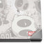 Marvel Deadpool Babypool Dell XPS Skin